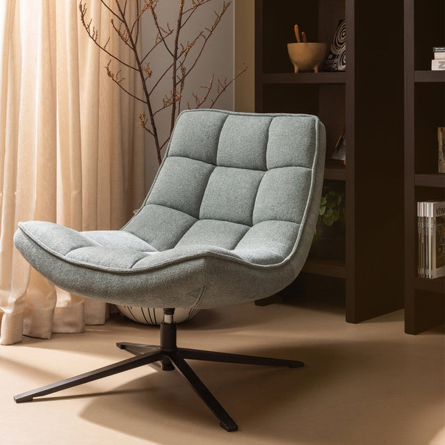 Timo Open Kast Mdf Donkerbruin 195x50x40 Cm van WOOOD – Luxe comfort op maat van PureWonen. Vraag naar de beste prijs.