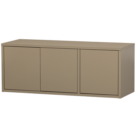 Turner Tv Meubel Grenen Mud [Fsc] van WOOOD – Luxe comfort op maat van PureWonen. Vraag naar de beste prijs.