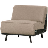Statement 1 Zits Element Boucle Beige van BePureHome – Luxe comfort op maat van PureWonen. Vraag naar de beste prijs.