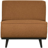 Statement 1 Zits Element Boucle Butter van BePureHome – Luxe comfort op maat van PureWonen. Vraag naar de beste prijs.