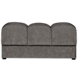 Second Date Hocker Vintage Mouse van WOOOD – Luxe comfort op maat van PureWonen. Vraag naar de beste prijs.