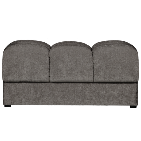 Second Date Hocker Vintage Mouse van WOOOD – Luxe comfort op maat van PureWonen. Vraag naar de beste prijs.