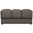 Second Date Hocker Structure Velvet Mountain van WOOOD – Luxe comfort op maat van PureWonen. Vraag naar de beste prijs.