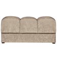 Second Date Hocker Vintage Nougat van WOOOD – Luxe comfort op maat van PureWonen. Vraag naar de beste prijs.