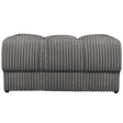 Second Date Hocker Grove Ribstof Terrazzo van WOOOD – Luxe comfort op maat van PureWonen. Vraag naar de beste prijs.