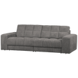 Second Date 2 Zits Bank Grove Ribstof Terrazzo van WOOOD – Luxe comfort op maat van PureWonen. Vraag naar de beste prijs.