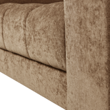 Second Date 3 Zits Bank Vintage Zand van WOOOD – Luxe comfort op maat van PureWonen. Vraag naar de beste prijs.