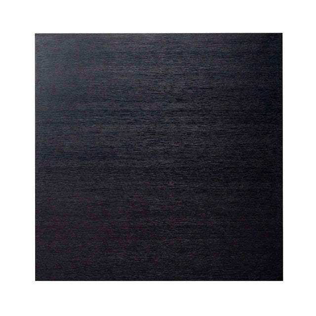 Salontafel Oakura blok C (Black) van Richmond Interiors – Luxe comfort op maat van PureWonen. Vraag naar de beste prijs.