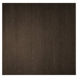 Salontafel Oakura blok C (Brown)