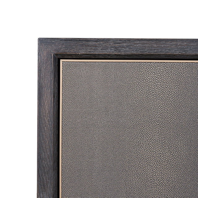 Dressoir Bloomville 2-deuren (Brown) van Richmond Interiors – Luxe comfort op maat van PureWonen. Vraag naar de beste prijs.