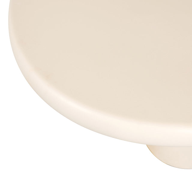Eettafel Clayton 220 (Beige) van Richmond Interiors – Luxe comfort op maat van PureWonen. Vraag naar de beste prijs.