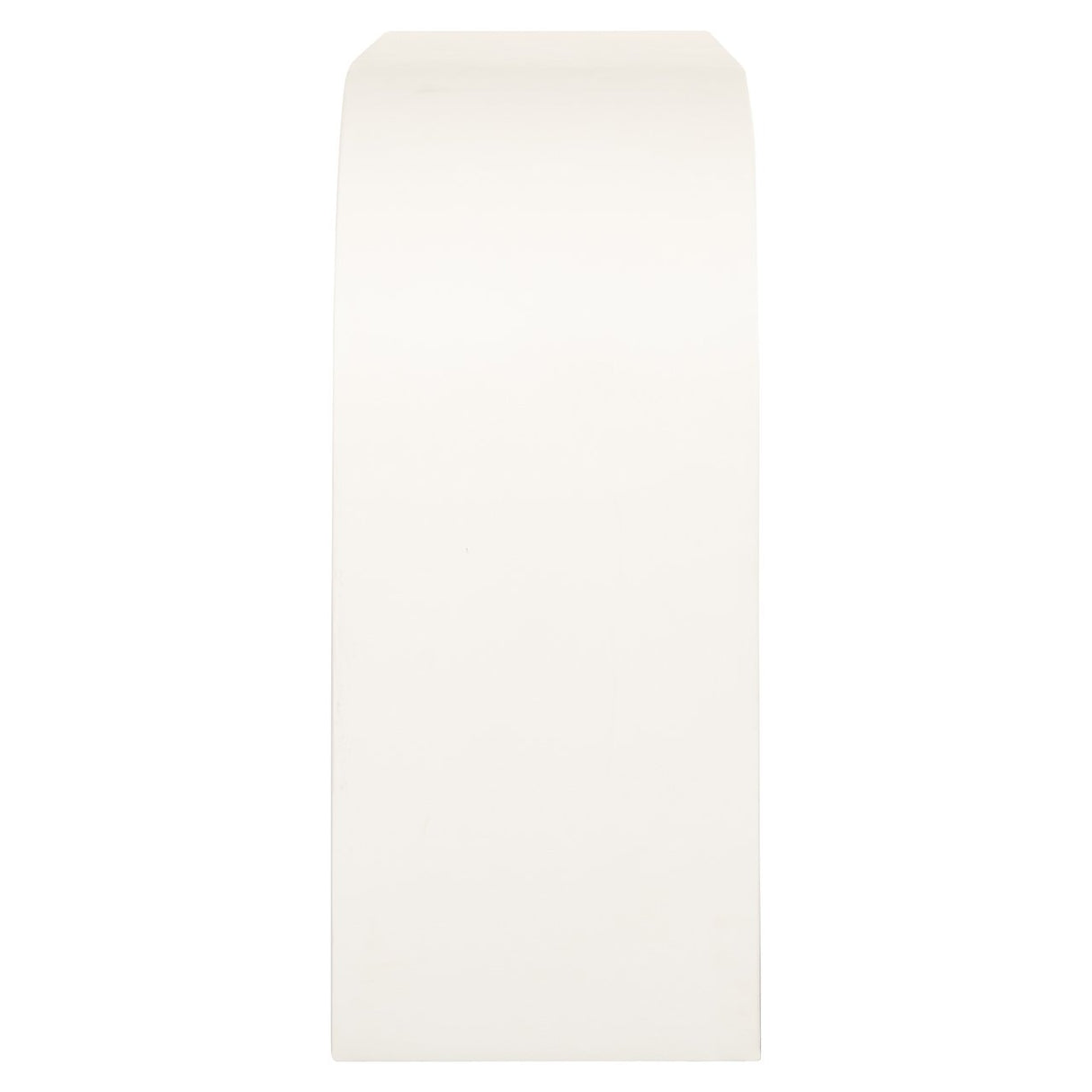 Wandtafel Rainbow (White)