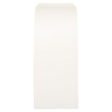 Wandtafel Rainbow (White)