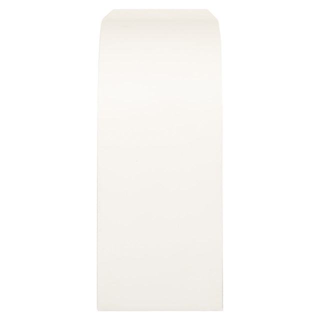 Wandtafel Rainbow (White) van Richmond Interiors – Luxe comfort op maat van PureWonen. Vraag naar de beste prijs.