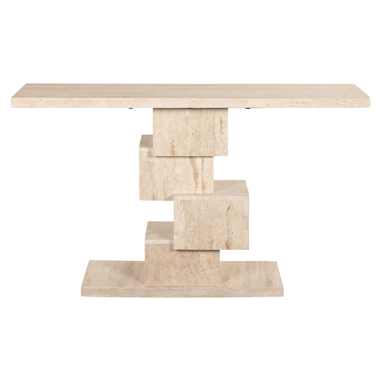 Wandtafel Arvada (Beige)