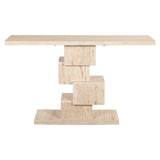 Wandtafel Arvada (Beige)