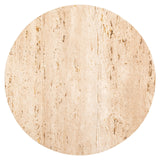 Salontafel Avalon set van 2 (Bronze)