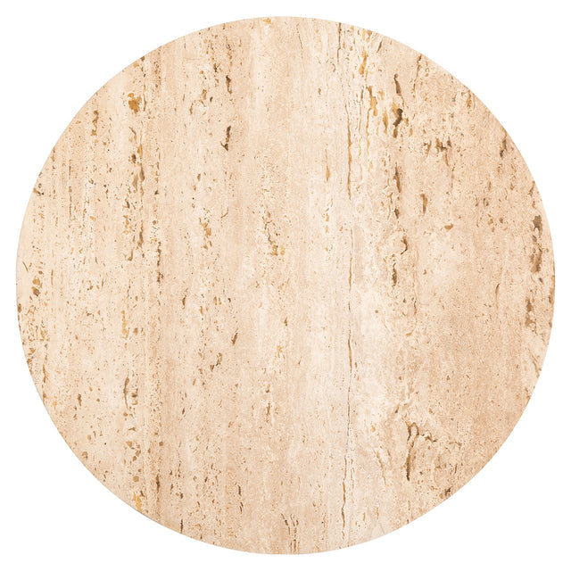 Salontafel Avalon set van 2 (Bronze) van Richmond Interiors – Luxe comfort op maat van PureWonen. Vraag naar de beste prijs.