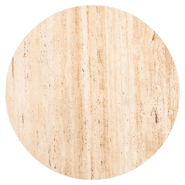 Salontafel Avalon set van 2 (Bronze) van Richmond Interiors – Luxe comfort op maat van PureWonen. Vraag naar de beste prijs.