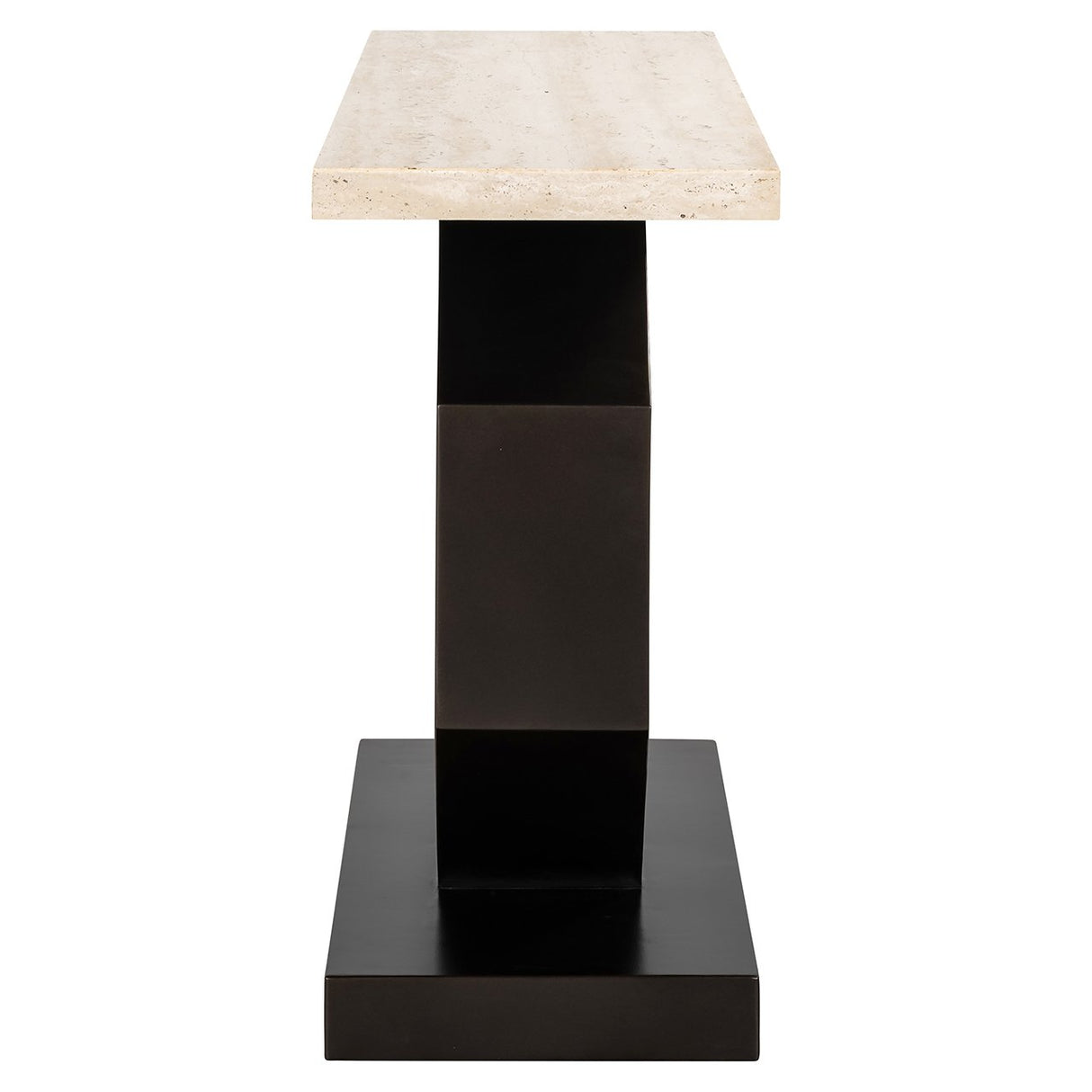 Wandtafel Avalon (Bronze)