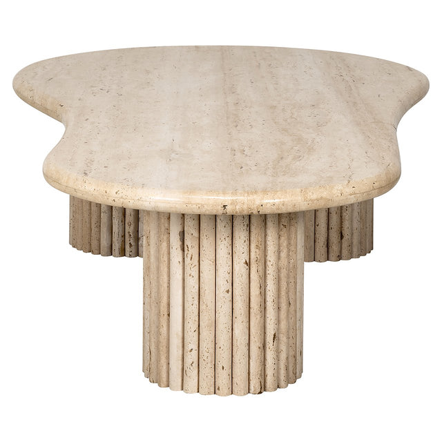 Salontafel La Cantera organische van Richmond Interiors – Luxe comfort op maat van PureWonen. Vraag naar de beste prijs.