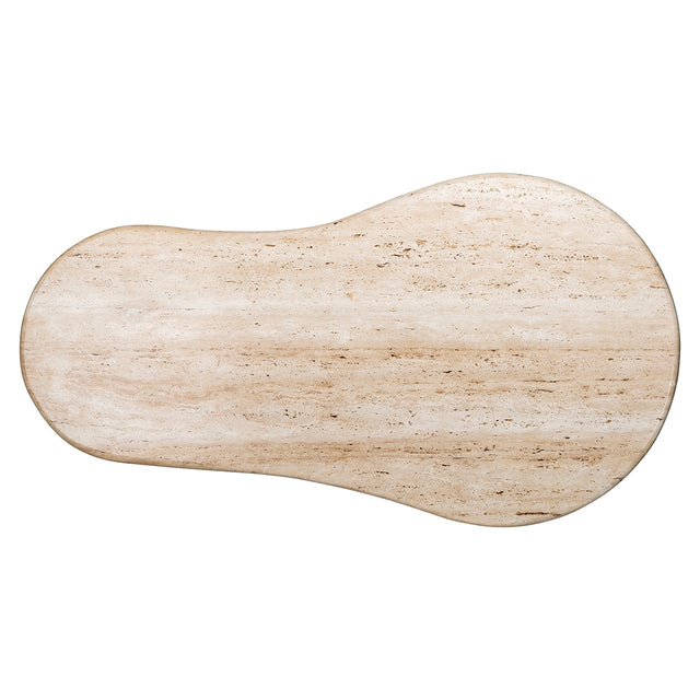 Salontafel La Cantera organische van Richmond Interiors – Luxe comfort op maat van PureWonen. Vraag naar de beste prijs.