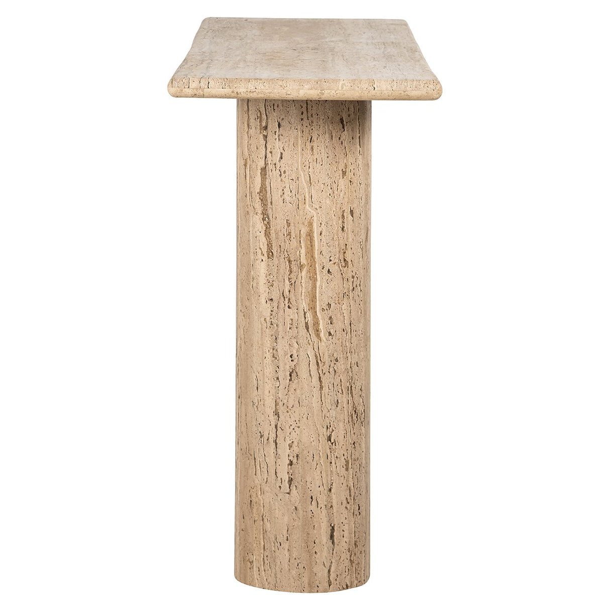 Wandtafel Hampton 140 (Sand)