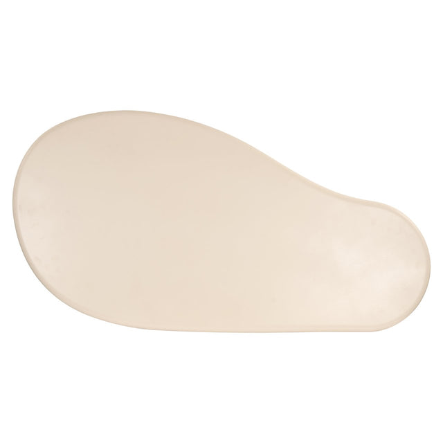 Salontafel Clayton (Beige) van Richmond Interiors – Luxe comfort op maat van PureWonen. Vraag naar de beste prijs.