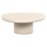 Salontafel Clayton (Beige)