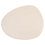 Salontafel Clayton (Beige)