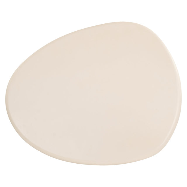 Salontafel Clayton (Beige) van Richmond Interiors – Luxe comfort op maat van PureWonen. Vraag naar de beste prijs.