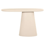 Wandtafel Clayton (Beige)