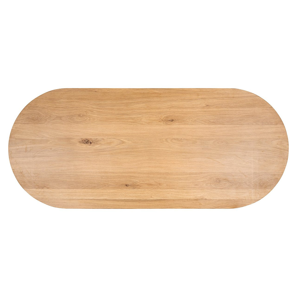 Eettafel Fairmont natural 270 (Natural)