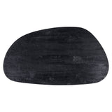 Salontafel Hudson (Black)