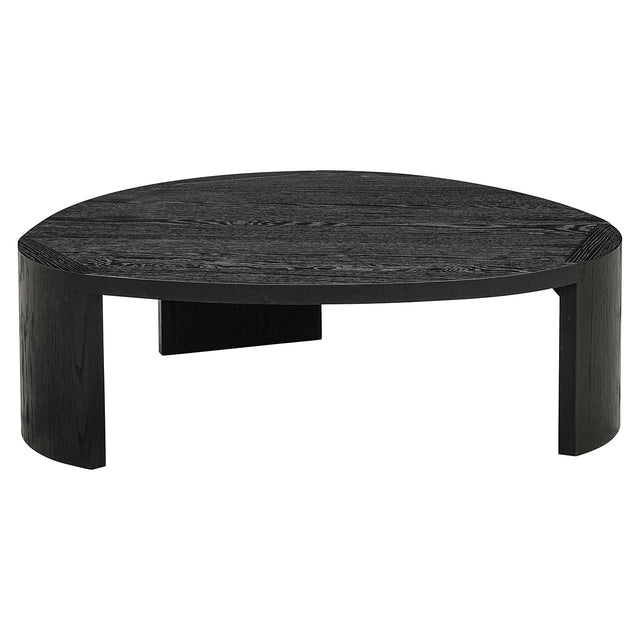 Salontafel Navarino set van 2 (Dark coffee) van Richmond Interiors – Luxe comfort op maat van PureWonen. Vraag naar de beste prijs.