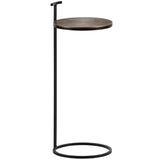 Position Bijzettafel Metaal Antique Brass van BePureHome – Luxe comfort op maat van PureWonen. Vraag naar de beste prijs.