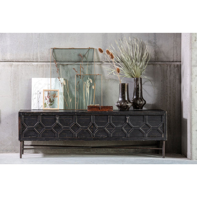 Pressed Fotolijst Met Droogbloemen 70x50 Cm van BePureHome – Luxe comfort op maat van PureWonen. Vraag naar de beste prijs.