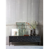 Pressed Fotolijst Met Droogbloemen 70x50 Cm van BePureHome – Luxe comfort op maat van PureWonen. Vraag naar de beste prijs.
