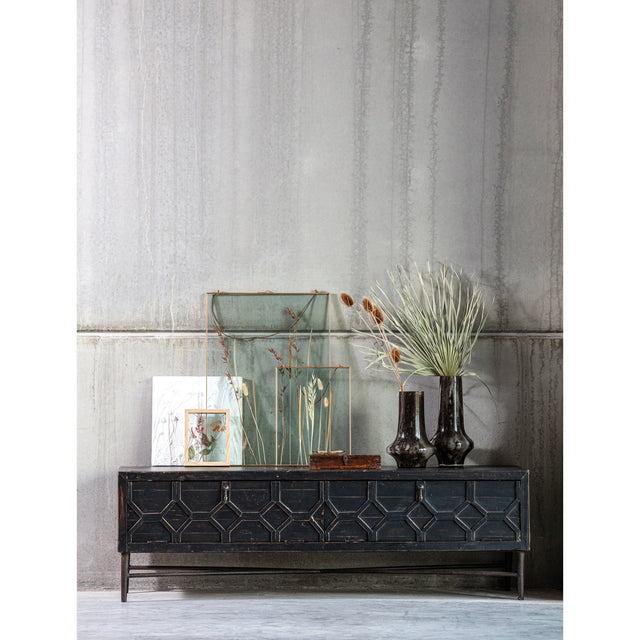 Pressed Fotolijst Met Droogbloemen 70x50 Cm van BePureHome – Luxe comfort op maat van PureWonen. Vraag naar de beste prijs.