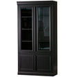Organize Vitrinekast 44 Cm Grenen Matzwart [Fsc] van BePureHome – Luxe comfort op maat van PureWonen. Vraag naar de beste prijs.