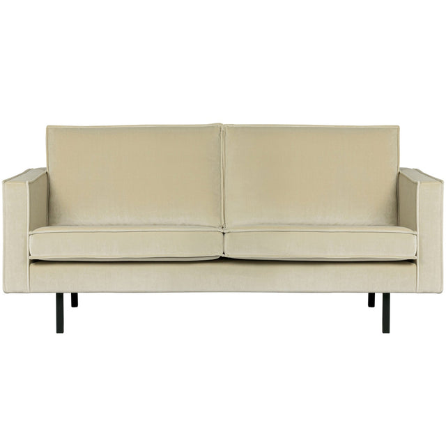 Rodeo 2,5 Zits Bank Velvet Pistache