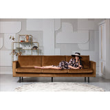 Organize Kast 44 Cm Grenen Mist [Fsc] van BePureHome – Luxe comfort op maat van PureWonen. Vraag naar de beste prijs.