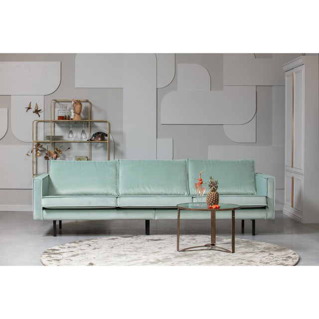 Organize Kast 44 Cm Grenen Mist [Fsc] van BePureHome – Luxe comfort op maat van PureWonen. Vraag naar de beste prijs.