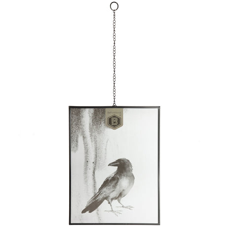 Xpose X Large Fotolijst Met Ketting Metaal 30x40 van BePureHome - laagste prijs offerte van PureWonen