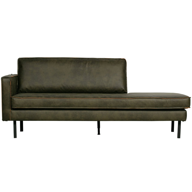 Rodeo Daybed Links Ecoleer Army