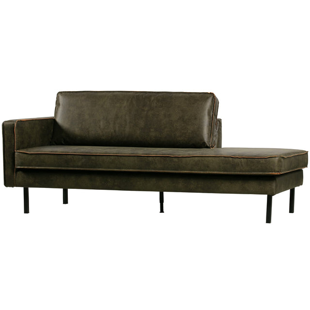 Rodeo Daybed Links Ecoleer Army