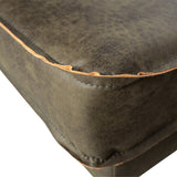 Rodeo Daybed Links Ecoleer Army