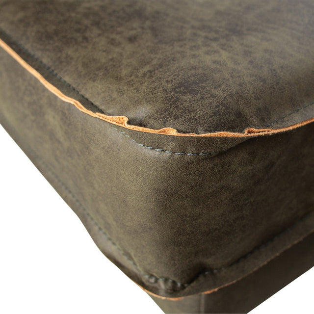 Rodeo Daybed Links Ecoleer Army