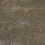 Rodeo Classic 3 Zits Bank Ecoleer Army