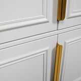 Organize Kast 44 Cm Grenen Mist [Fsc] van BePureHome – Luxe comfort op maat van PureWonen. Vraag naar de beste prijs.